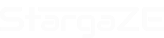 Space Industries
