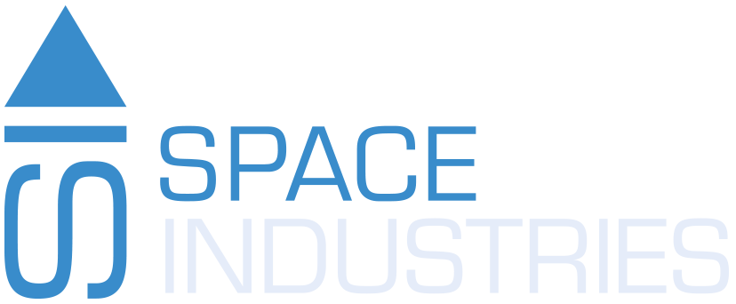 Space Industries