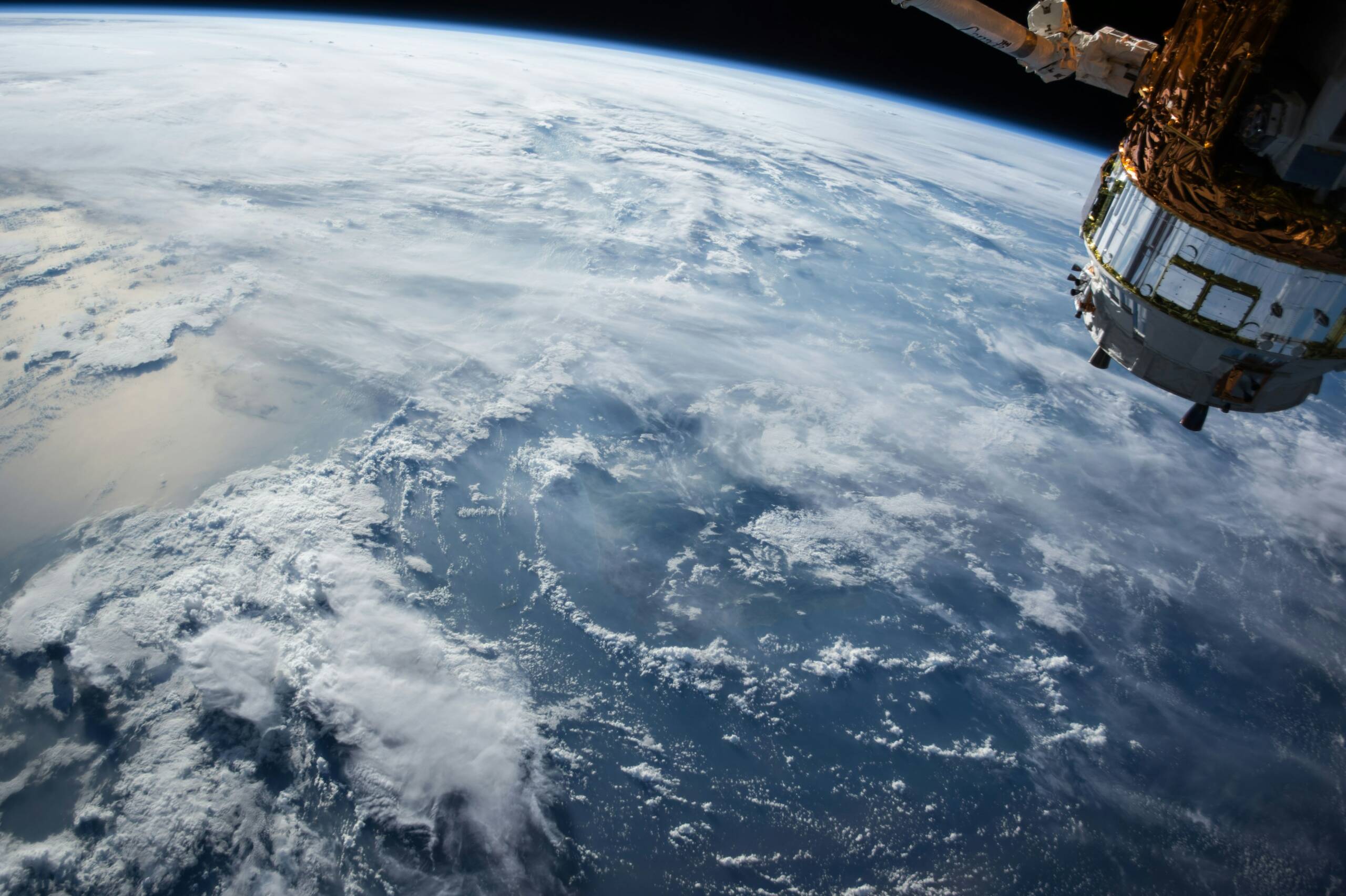 The Rise of 200-600 kg Satellites