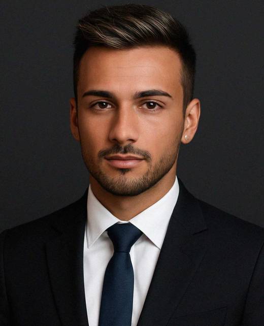 Federico-Micelli