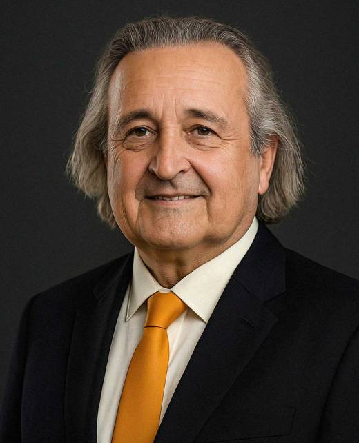 Gianfranco-micelli