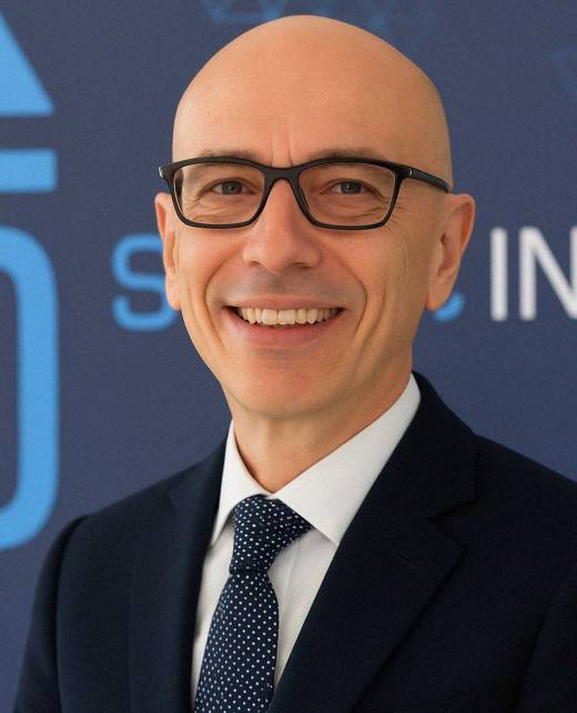 Giuseppe-Santangelo