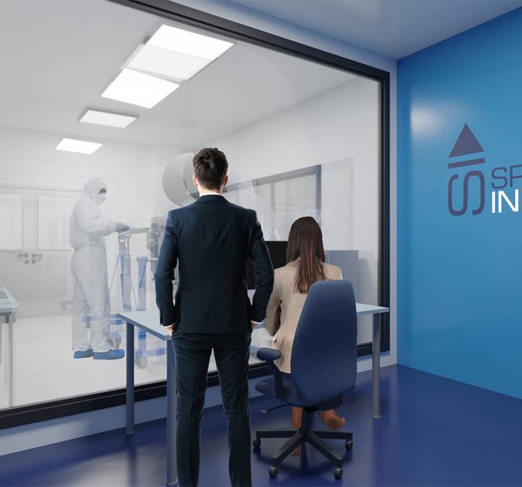 cleanroom_0000_0013_ok2-copia